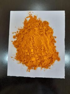 Product 2